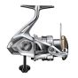 Shimano-Sedona-2500-Spinning-Reel