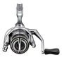 Shimano-Sedona-2500-Spinning-Reel