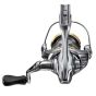 Shimano-Sedona-2500-Spinning-Reel