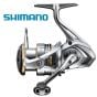 Moulinet-Shimano-Sedona-FI-3000