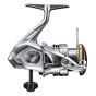 Moulinet-Shimano-Sedona-FI-3000
