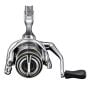 Moulinet-Shimano-Sedona-FI-3000