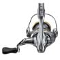 Moulinet-Shimano-Sedona-FI-3000