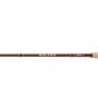 shimano-solara-5-6-fast-medium-2-piece-spinning-rod