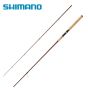 shimano-solara-5-6-fast-medium-2-piece-spinning-rod