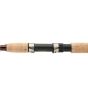 shimano-solara-5-6-fast-medium-2-piece-spinning-rod