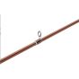 shimano-solara-5-6-fast-medium-2-piece-spinning-rod