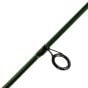 Shimano-Symetre-2500-Spinning-Combo