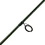 Shimano-Symetre-1000-6'-Light-Spinning-Combo
