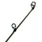 Canne-à-pêche-Shimano-Zodias-6'9''