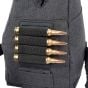 allen-eliminator-filled-front-rear-shooting-rest-combo