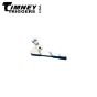 Timney Triggers Short Throw Replacement for the Timney 1022 Trigger Silver