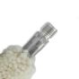 Bore-Tech-Shotgun-Bore-Mop
