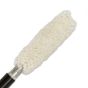 Bore-Tech-Shotgun-Bore-Mop