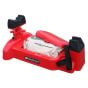 MTM-Shoulder-Gard-Rifle-Rest
