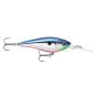 Rapala Harvest Shad 2-3/4" 5/16 oz Lure