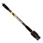 stabilisateur-lateral-avalon-tec-x-maxx-13mm