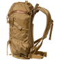 mystery-ranch-2-day-assault-pack