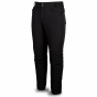 connec-active-stretch-pant