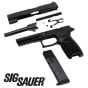 Sig Sauer-P320-357-SIG-X-Change-Kit