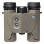 Jumelles-Sig-Sauer-KILO6K-HD-10x32-Compact