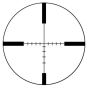 Sig-Sauer-3-9x50mm-Riflescope