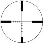 Sig-Sauer-3-9x40mm-Riflescope