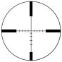Sig-Sauer-4-12x40mm-Riflescope