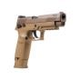 Pistolet à Air Sig Air M17 .177