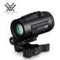 Loupe-Micro3x-Vortex