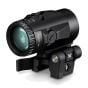 Loupe-Micro3x-Vortex