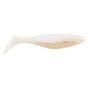 Leurre Souple Berkley PowerBait The Champ Swimmer 4.6" 5/pqt