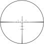 lunette-de-visee-burris-signature-hd-3-15x44mm-reticule-ballistic-e3-illumine