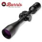 lunette-de-visee-burris-signature-hd-3-15x44mm-reticule-ballistic-e3-illumine