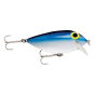 Leurre Rapala Original ThinFin 2 1/2" 1/5 oz