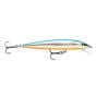 Rapala Husky Jerk 4" 1/4 oz Lure