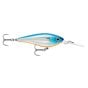 Rapala Harvest Shad 2" 3/16 oz Lure