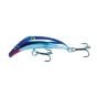 Lucky Strike Canadian Wiggler Lure