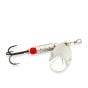 williams-vortex-v1-spinner-1-8-oz