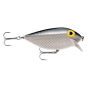 Leurre Rapala Original ThinFin 2 1/2" 1/5 oz