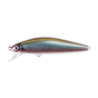 Leurre Insta-Bite Mené Peu Profond 7 cm 6.5 g / 9 cm 11.5 g