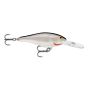 Rapala Shad Rap 2" 3/16 oz Lure