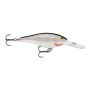 Rapala Shad Rap 3-1/8" 3/8 oz Lure