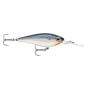 Rapala Harvest Shad 2-3/4" 5/16 oz Lure