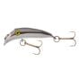 Lucky Strike Canadian Wiggler Lure