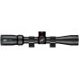 lunette-de-visee-simmons-pro-rimfire-3-9x32mm