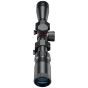 lunette-de-visee-simmons-pro-rimfire-3-9x32mm