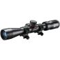 lunette-de-visee-simmons-pro-rimfire-3-9x32mm