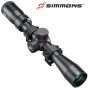 lunette-de-visee-simmons-pro-rimfire-3-9x32mm