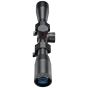 Simmons-Pro-Rimfire-4x32mm-Riflescope